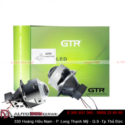 Bi Led GTR G-LED V3 SE