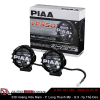 Đèn led Piaa Lp550 dành cho xe bán tải