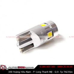 X-Light T10