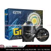 Bi gầm led GTR G1 Pro giải pháp nâng sáng cho xe bạn