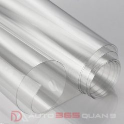 PPF Bảo Vệ Chống Trầy