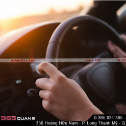 Phim cách nhiệt 3M ECO PREMIUM cho xe Sedan 7 chỗ