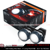 bi led OSRAM CBI Pro