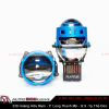 Lap dat bi Led Titan Platinum 9+3 tai auto365 quan 9