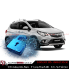 Kích hoạt tính năng ẩn cho xe VinFast Fadil bản Full