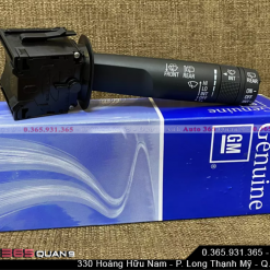 Những lợi ích khi kích hoạt tính năng ẩn cho VinFast Fadil Base