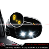 lap dat he thong canh bao diem mu BSM -01M tai Auto365 quan 9