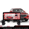 lap dat man hinh Android Gotech GT Mazda Limited tai auto365 quan 9