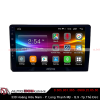 Lắp đặt màn hình Androi Zestech Z800 new
