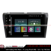 lap dat man hinh Androi Zestech Z900