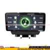 lap dat man hinh lien khoi tich hop camera 360 Mazda MLK 360 (1)