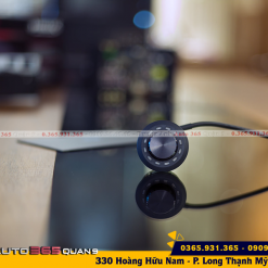 Loa Treble trong cấu hình âm thanh xe hơi Helix
