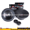 lap dat cau hinh am thanh helix tai auto365 quan 9