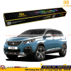 lap dat led noi that cho PEUGEOT 5008