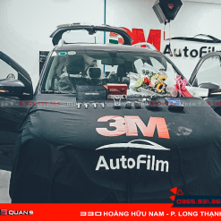 Combo độ xe VinFast Fadil 2022