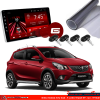 Lắp đặt combo độ xe VinFast Fadil 2022 Tại Auto365 Quận 9