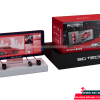 Hình ảnh màn hình ô tô thông minh Gotech GT EVO 360