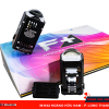 X-Light F+ Ultra nâng cấp ánh sáng hiệu quả