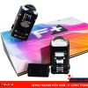 Kia Sorento độ X-Light F+ Ultra