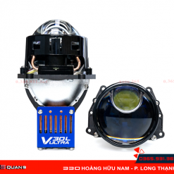 bi Laser X-Light V30L Ultra - 2022