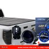 Combo độ Ford Raptor tại Auto365 Quận 9