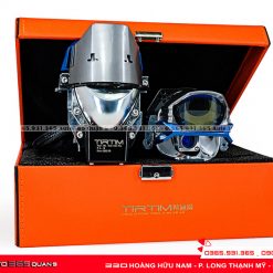 bi laser tirtim s600 pro 3