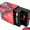 Phủ Ceramic cho ô tô tại Auto365 Quận 9