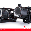 Cụm đèn liền Pat cho Honda CRV 1