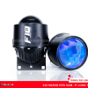 Lắp đặt bi gầm X-Light F10 New 2023 tại Auto365 Quận 9