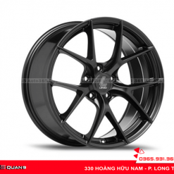 do-mam-lenso-Jager-Dyna-16-inch-tai-auto365-quan-9