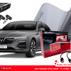Nâng cấp toàn diện VinFast Lux A2.0 tại Auto365 Quận 9