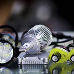 Sản Phẩm Nâng Cấp Ánh Sáng Khác
