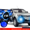 Độ bi gầm cho Ranger tại Auto365 Quận 9