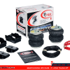 Bầu hơi Colorado và D-Max 2012+ tại Auto365 Quận 9