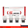 Độ Module bi led Tirtim S3 mini 1.5 Inch tại Auto365 Quận 9