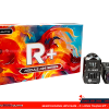 Độ Module mini R+ Laser Red Lighting tại Auto365 Quận 9