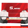 Độ Module bi led mini S1 Tirtim tại Auto365 Quận 9