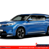 Gói độ xe VinFast VF 9 tại Auto365 Quận 9