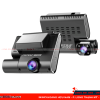 Lắp camera hành trình Vietmap VM300 tại Auto365 Quận 9