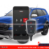Lắp đặt chip cảm biến chân ga Pedalbox Plus cho các dòng xe Ford