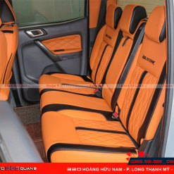 Những mẫu ghế da ô tô đẹp và sang trọng tại Auto365 Quận 9 59