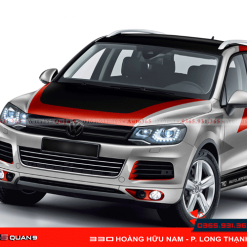 Những mẫu tem xe SUV đẹp tại Auto365 Quận 9 27