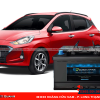 Thay thế bình ắc quy xe Hyundai i10 tại Auto365 Quận 9