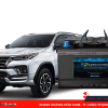 Thay thế ắc quy xe Toyota Fortuner tại Auto365 Quận 9