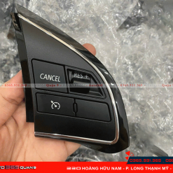 Cụm Cruise Control cho Xpander