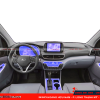 Dán PPF nội thất xe Hyundai Tucson tại Auto365 Quận 9