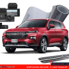 Độ xe Ford Territory tại Auto365 Quận 9