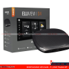 Lắp Android Box ICAR Elliview tại Auto365 Quận 9
