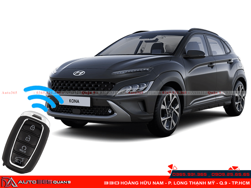 Lap-de-no-tu-xa-cho-Hyundai-Kona-2017-2021-tai-Auto365-Quan-9 Lắp đề nổ từ xa cho Hyundai Kona 2017-2021 tại Auto365 Quận 9