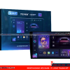 Lắp màn hình Android Teyes CC3 2K tại Auto365 Quận 9